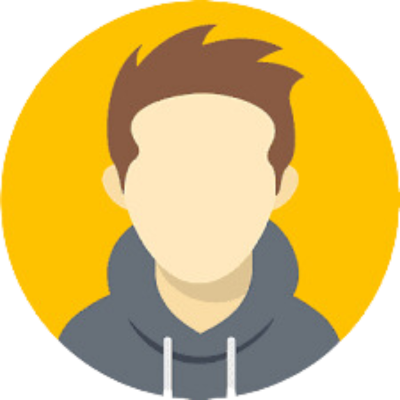 Christian Breitkreutz